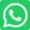 whatsapp hk pools